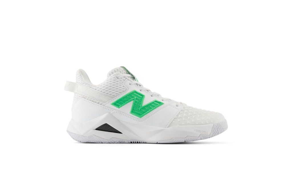 new-balance-coco-cg2 WCHCOCG2