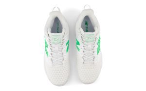new-balance-coco-cg2 WCHCOCG2