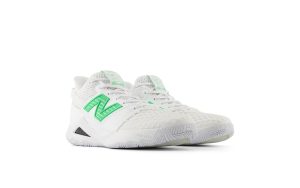 new-balance-coco-cg2 WCHCOCG2