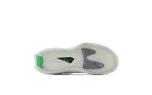 new-balance-coco-cg2 WCHCOCG2