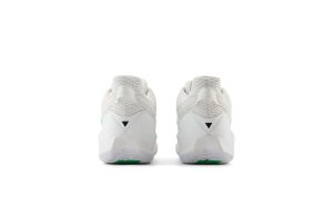 new-balance-coco-cg2 WCHCOCG2