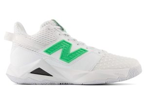 new-balance-coco-cg2 WCHCOCG2