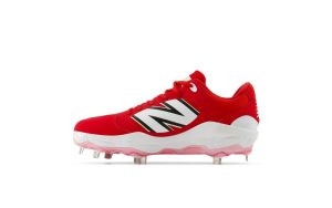 new-balance-fresh-foam L3000TR7