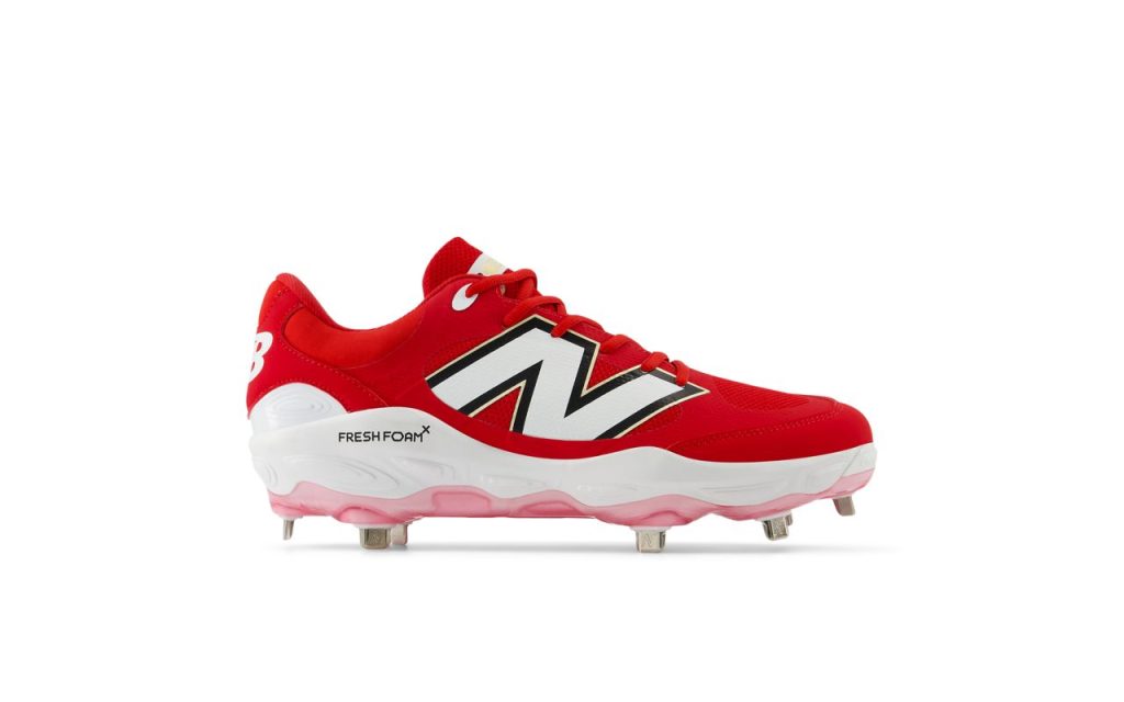 new-balance-fresh-foam L3000TR7