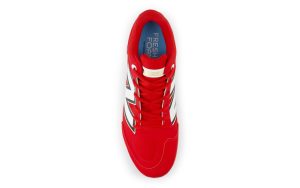 new-balance-fresh-foam L3000TR7