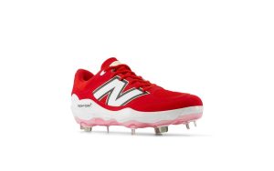 new-balance-fresh-foam L3000TR7