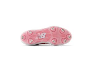 new-balance-fresh-foam L3000TR7