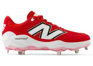 new-balance-fresh-foam L3000TR7