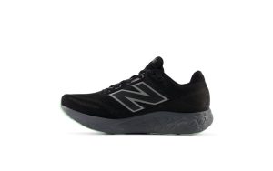 new-balance-fresh-foam W680WBK8