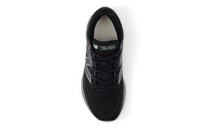 new-balance-fresh-foam W680WBK8