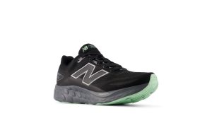 new-balance-fresh-foam W680WBK8