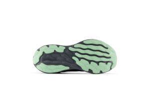 new-balance-fresh-foam W680WBK8