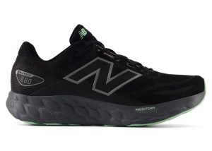 new-balance-fresh-foam W680WBK8