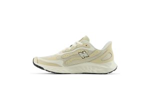 new-balance-fresh-foam-arishi MARISTC4