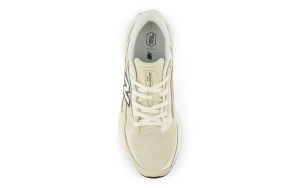 new-balance-fresh-foam-arishi MARISTC4