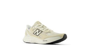 new-balance-fresh-foam-arishi MARISTC4