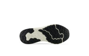 new-balance-fresh-foam-arishi MARISTC4