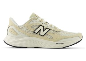 new-balance-fresh-foam-arishi MARISTC4