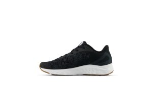 new-balance-fresh-foam-arishi GPARIAB4
