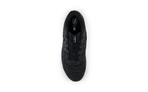 new-balance-fresh-foam-arishi GPARIAB4