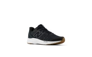new-balance-fresh-foam-arishi GPARIAB4