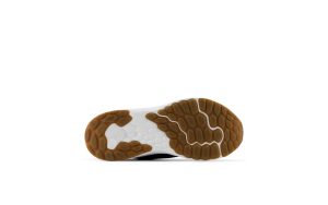 new-balance-fresh-foam-arishi GPARIAB4