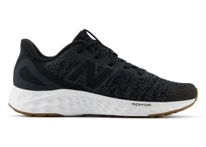 new-balance-fresh-foam-arishi GPARIAB4