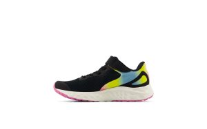 new-balance-fresh-foam-arishi PAARIGF4