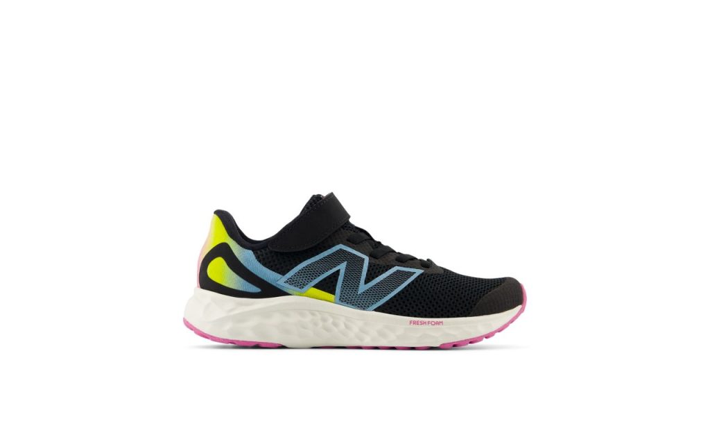 new-balance-fresh-foam-arishi PAARIGF4