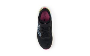 new-balance-fresh-foam-arishi PAARIGF4