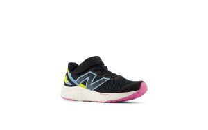 new-balance-fresh-foam-arishi PAARIGF4