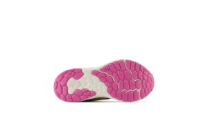 new-balance-fresh-foam-arishi PAARIGF4