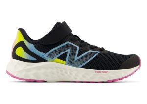 new-balance-fresh-foam-arishi PAARIGF4