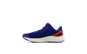 new-balance-fresh-foam-arishi PAARIYN4