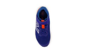 new-balance-fresh-foam-arishi PAARIYN4