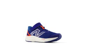 new-balance-fresh-foam-arishi PAARIYN4
