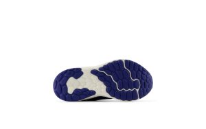 new-balance-fresh-foam-arishi PAARIYN4