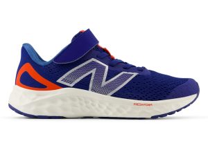 new-balance-fresh-foam-arishi PAARIYN4