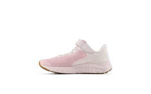 new-balance-fresh-foam-arishi PAARIAP4