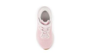 new-balance-fresh-foam-arishi PAARIAP4