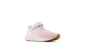 new-balance-fresh-foam-arishi PAARIAP4