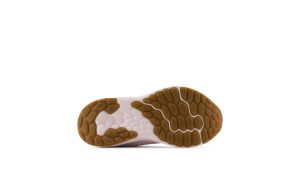 new-balance-fresh-foam-arishi PAARIAP4