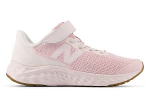new-balance-fresh-foam-arishi PAARIAP4