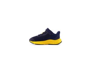 new-balance-fresh-foam-arishi IAARIKB4