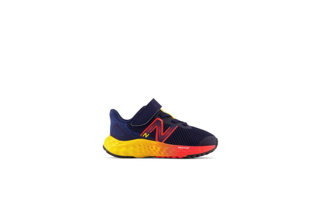 new-balance-fresh-foam-arishi IAARIKB4