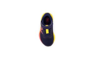 new-balance-fresh-foam-arishi IAARIKB4