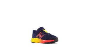 new-balance-fresh-foam-arishi IAARIKB4