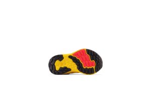 new-balance-fresh-foam-arishi IAARIKB4