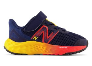 new-balance-fresh-foam-arishi IAARIKB4