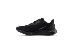 new-balance-fresh-foam-arishi MARISSB4